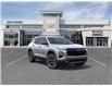 2026 Chevrolet Equinox RS (Stk: TL495596) in Calgary - Image 2 of 24