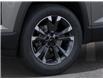 2026 Chevrolet Equinox RS (Stk: TL495596) in Calgary - Image 9 of 24