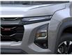 2026 Chevrolet Equinox RS (Stk: TL495596) in Calgary - Image 10 of 24
