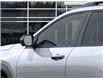 2026 Chevrolet Equinox RS (Stk: TL495596) in Calgary - Image 12 of 24