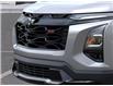 2026 Chevrolet Equinox RS (Stk: TL495596) in Calgary - Image 13 of 24