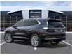 2026 Buick Enclave Avenir (Stk: J335833) in WHITBY - Image 3 of 6