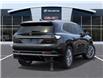 2026 Buick Enclave Avenir (Stk: J335833) in WHITBY - Image 4 of 6