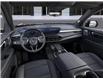 2026 Buick Enclave Avenir (Stk: J335833) in WHITBY - Image 5 of 6