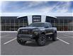 2026 GMC Canyon AT4 (Stk: 1236301) in PORT PERRY - Image 1 of 6