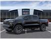 2026 GMC Canyon AT4 (Stk: 1236301) in PORT PERRY - Image 2 of 6