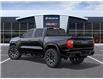 2026 GMC Canyon AT4 (Stk: 1236301) in PORT PERRY - Image 3 of 6