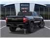 2026 GMC Canyon AT4 (Stk: 1236301) in PORT PERRY - Image 4 of 6