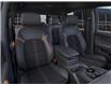 2026 GMC Canyon AT4 (Stk: 1236301) in PORT PERRY - Image 6 of 6