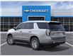 2026 Chevrolet Tahoe LT (Stk: 26T232) in Hope - Image 3 of 6