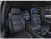2026 Chevrolet Tahoe LT (Stk: 26T232) in Hope - Image 6 of 6