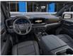 2026 Chevrolet Silverado 1500 High Country (Stk: 26T097) in Hope - Image 5 of 6