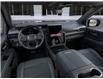 2026 GMC Yukon AT4 (Stk: 26T240) in Hope - Image 5 of 6