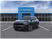 2026 Chevrolet Equinox ACTIV (Stk: 26-242) in Pembroke - Image 1 of 6