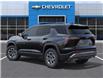 2026 Chevrolet Equinox ACTIV (Stk: 26-242) in Pembroke - Image 3 of 6
