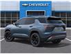 2026 Chevrolet Equinox LT (Stk: 26-314) in Pembroke - Image 3 of 6