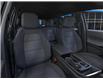2026 Chevrolet Equinox LT (Stk: 26-314) in Pembroke - Image 6 of 6