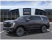 2026 GMC Yukon Denali Ultimate (Stk: 26232) in TISDALE - Image 2 of 6