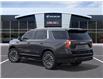 2026 GMC Yukon Denali Ultimate (Stk: 26232) in TISDALE - Image 3 of 6