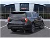 2026 GMC Yukon Denali Ultimate (Stk: 26232) in TISDALE - Image 4 of 6