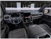 2026 GMC Yukon Denali Ultimate (Stk: 26232) in TISDALE - Image 5 of 6