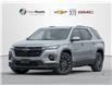 2024 Chevrolet Traverse Limited RS (Stk: NR17281) in Newmarket - Image 1 of 29