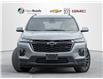 2024 Chevrolet Traverse Limited RS (Stk: NR17281) in Newmarket - Image 2 of 29