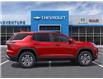 2026 Chevrolet Equinox LT (Stk: 46030) in Fairview - Image 5 of 24 2026 Chevrolet Equinox LT (Stk: 46030) in Fairview - Image 5 of 24