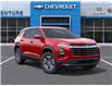 2026 Chevrolet Equinox LT (Stk: 46030) in Fairview - Image 7 of 24 2026 Chevrolet Equinox LT (Stk: 46030) in Fairview - Image 7 of 24