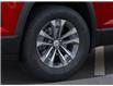 2026 Chevrolet Equinox LT (Stk: 46030) in Fairview - Image 9 of 24 2026 Chevrolet Equinox LT (Stk: 46030) in Fairview - Image 9 of 24