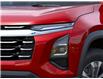 2026 Chevrolet Equinox LT (Stk: 46030) in Fairview - Image 10 of 24 2026 Chevrolet Equinox LT (Stk: 46030) in Fairview - Image 10 of 24