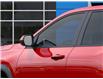 2026 Chevrolet Equinox LT (Stk: 46030) in Fairview - Image 12 of 24 2026 Chevrolet Equinox LT (Stk: 46030) in Fairview - Image 12 of 24