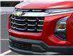 2026 Chevrolet Equinox LT (Stk: 46030) in Fairview - Image 13 of 24 2026 Chevrolet Equinox LT (Stk: 46030) in Fairview - Image 13 of 24