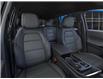2026 Chevrolet Equinox LT (Stk: 46030) in Fairview - Image 16 of 24 2026 Chevrolet Equinox LT (Stk: 46030) in Fairview - Image 16 of 24