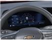 2026 Chevrolet Equinox LT (Stk: 46030) in Fairview - Image 18 of 24 2026 Chevrolet Equinox LT (Stk: 46030) in Fairview - Image 18 of 24