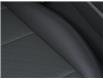 2026 Chevrolet Equinox LT (Stk: 46030) in Fairview - Image 21 of 24 2026 Chevrolet Equinox LT (Stk: 46030) in Fairview - Image 21 of 24