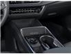 2026 Chevrolet Equinox LT (Stk: 46030) in Fairview - Image 23 of 24 2026 Chevrolet Equinox LT (Stk: 46030) in Fairview - Image 23 of 24