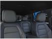 2026 Chevrolet Equinox LT (Stk: 46030) in Fairview - Image 24 of 24 2026 Chevrolet Equinox LT (Stk: 46030) in Fairview - Image 24 of 24