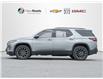 2024 Chevrolet Traverse Limited RS (Stk: NR17281) in Newmarket - Image 3 of 29