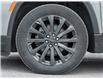 2024 Chevrolet Traverse Limited RS (Stk: NR17281) in Newmarket - Image 4 of 29