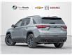 2024 Chevrolet Traverse Limited RS (Stk: NR17281) in Newmarket - Image 5 of 29