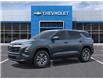 2026 Chevrolet Equinox LT (Stk: TT489440) in Caledonia - Image 2 of 6