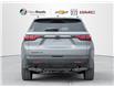 2024 Chevrolet Traverse Limited RS (Stk: NR17281) in Newmarket - Image 6 of 29