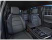 2026 Chevrolet Equinox LT (Stk: TT489440) in Caledonia - Image 6 of 6