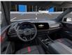 2026 Chevrolet Traverse RS (Stk: TT336153) in Caledonia - Image 5 of 6