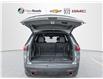 2024 Chevrolet Traverse Limited RS (Stk: NR17281) in Newmarket - Image 7 of 29