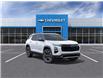 2026 Chevrolet Equinox RS (Stk: 2-347785) in Paisley - Image 2 of 24