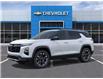 2026 Chevrolet Equinox RS (Stk: 2-347785) in Paisley - Image 3 of 24