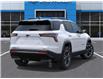 2026 Chevrolet Equinox RS (Stk: 2-347785) in Paisley - Image 5 of 24