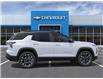 2026 Chevrolet Equinox RS (Stk: 2-347785) in Paisley - Image 6 of 24